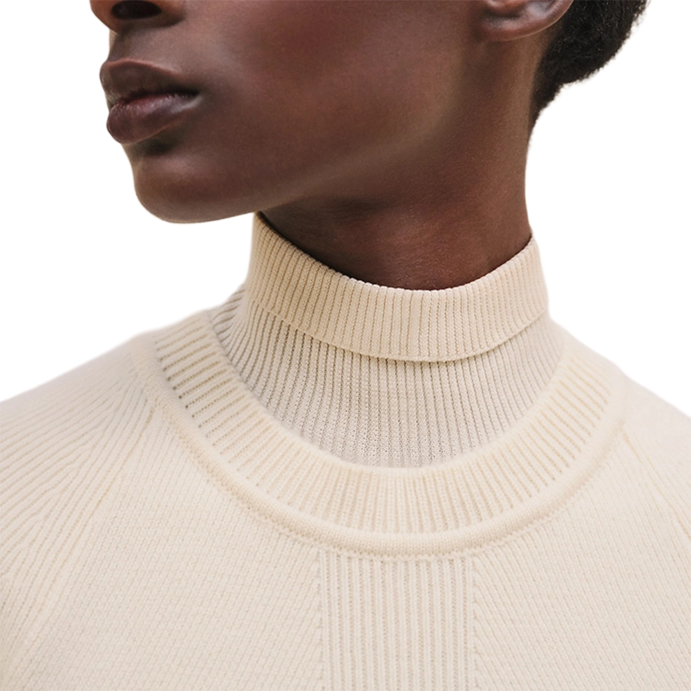 HERMES FW24