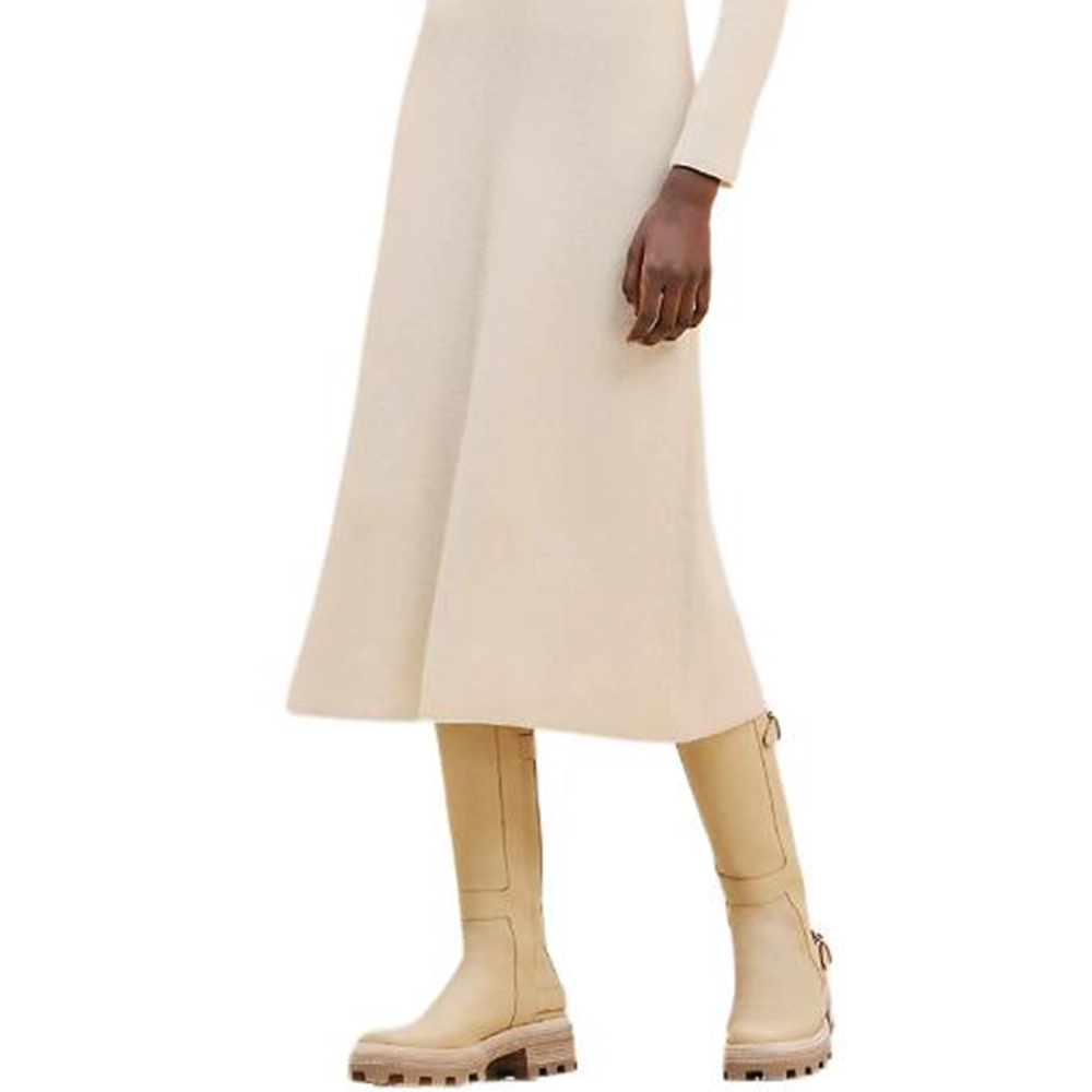 HERMES FW24