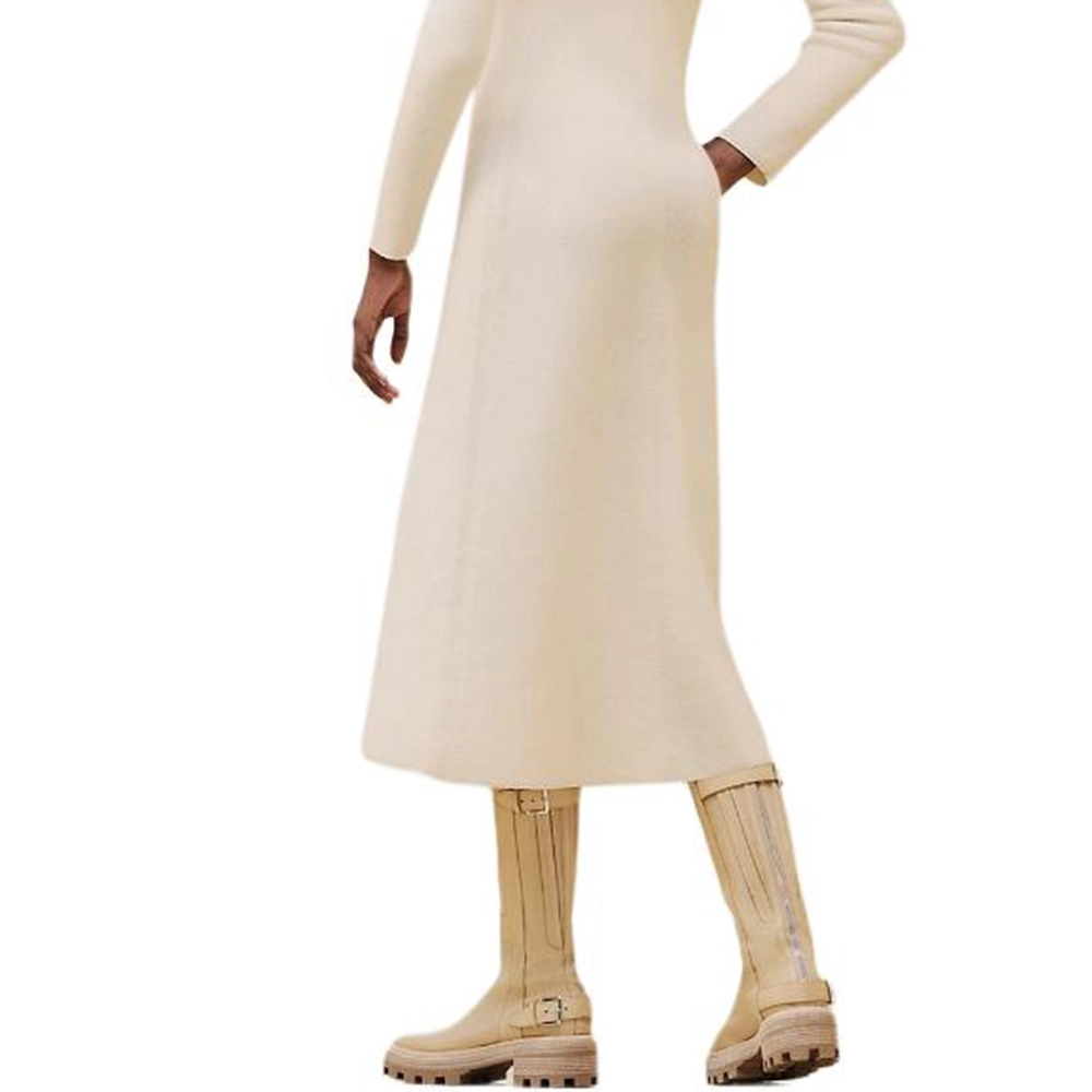 HERMES FW24