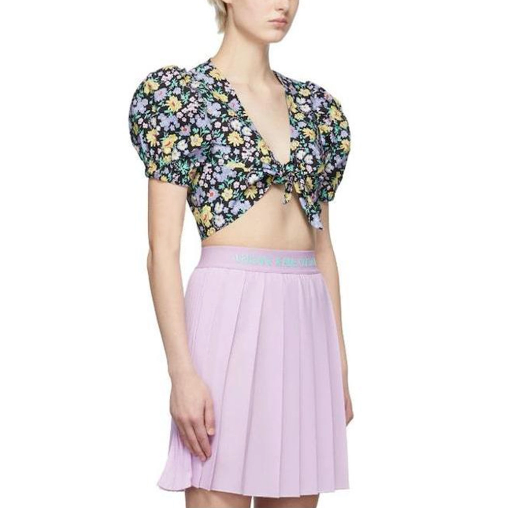 VERSACE JEANS V