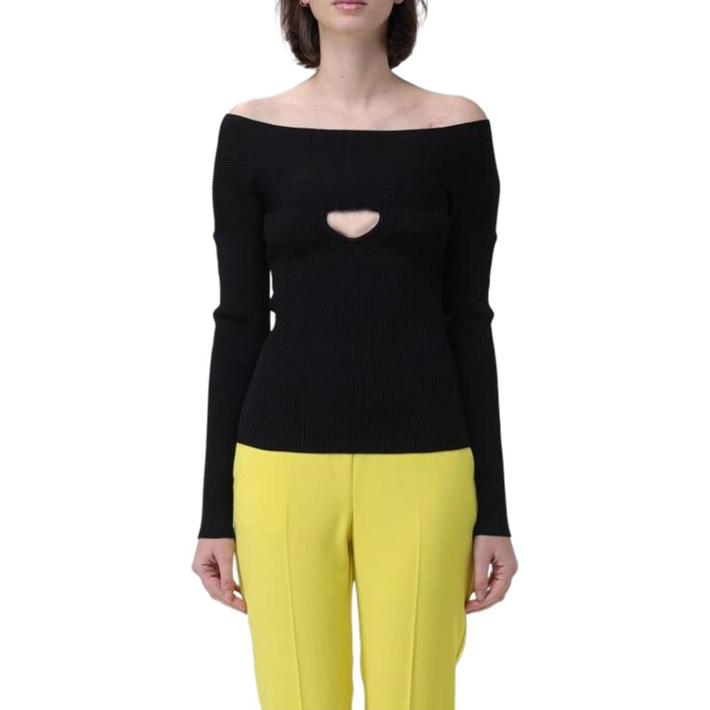 PINKO FW23