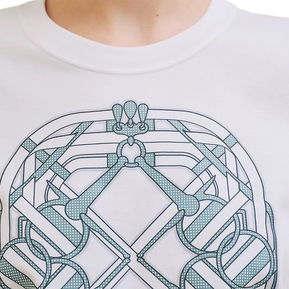 HERMES SS24 T