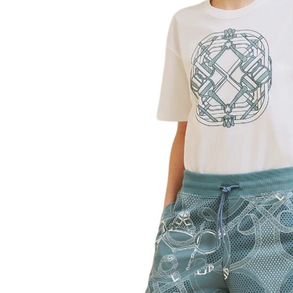 HERMES SS24 T