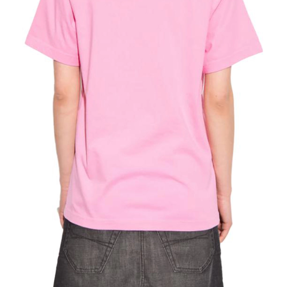 Balenciaga SS23 LogoT