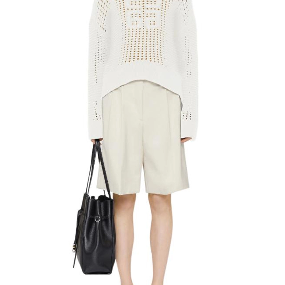 GIVENCHY FW24 Logo