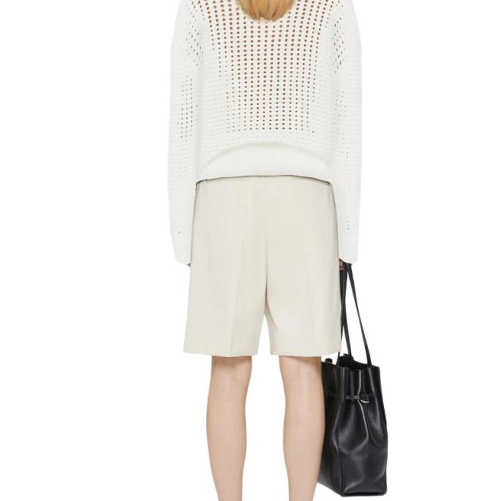 GIVENCHY FW24 Logo