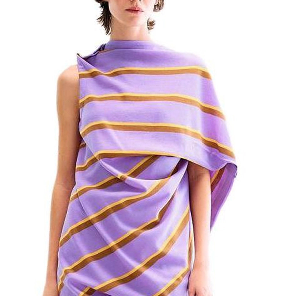 ISSEY MIYAKE