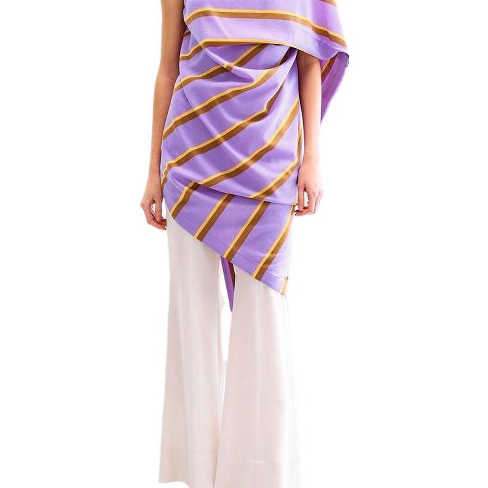 ISSEY MIYAKE