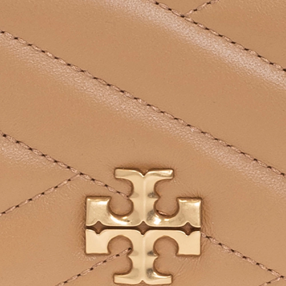 TORY BURCH Kira V