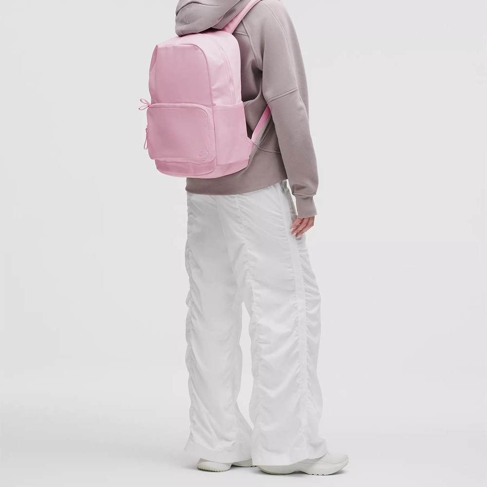 lululemon Everywhere 22L