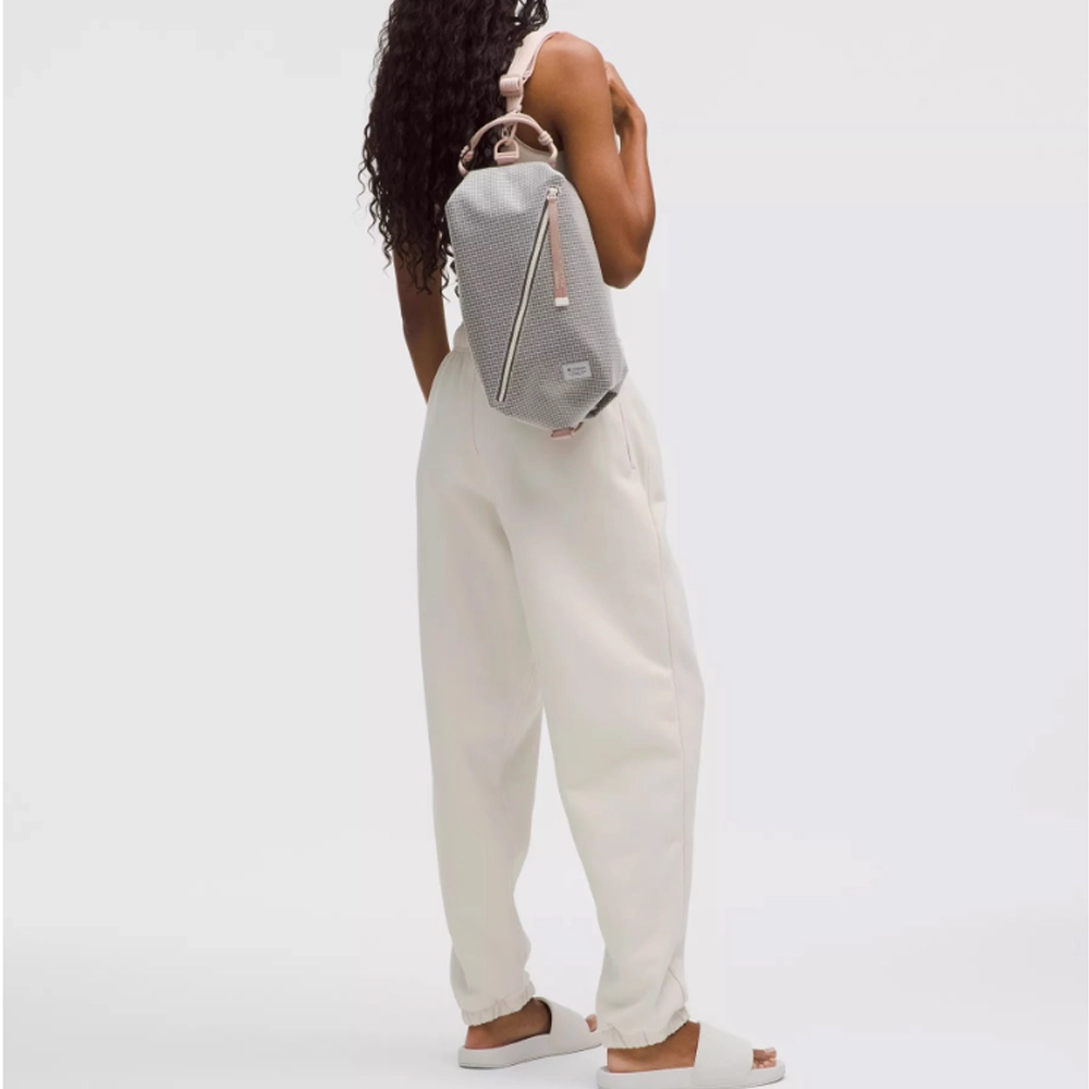 lululemon 9L Fast Track Paracord
