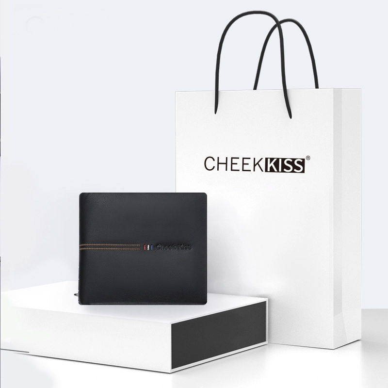 cheekkiss