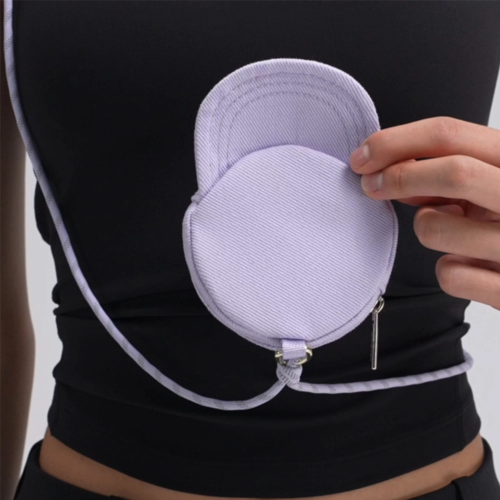 lululemon