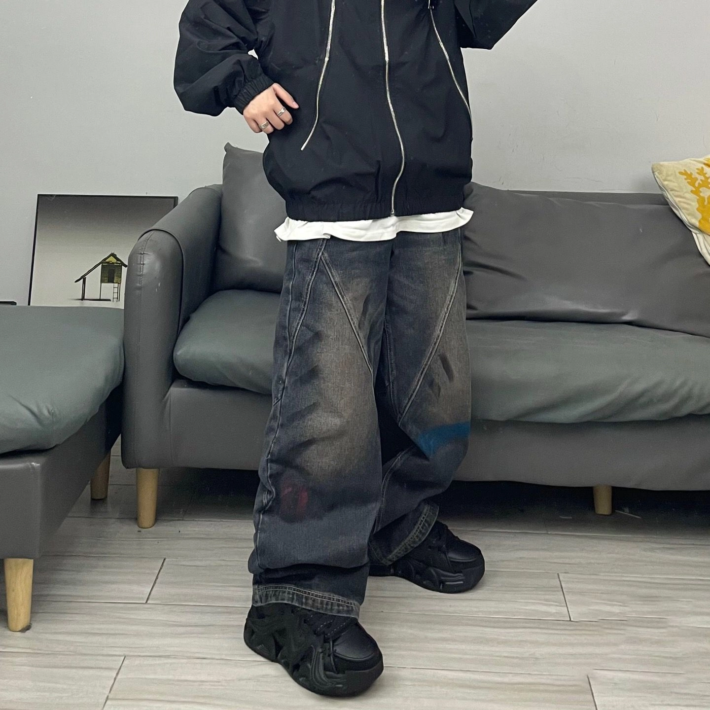 masongarments 3