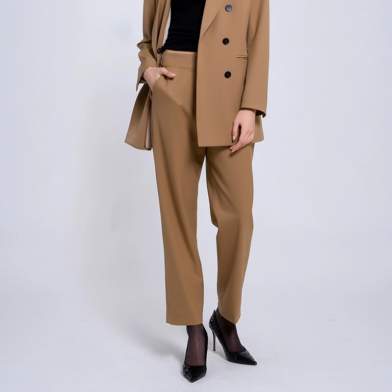 BESIONIA SS22
