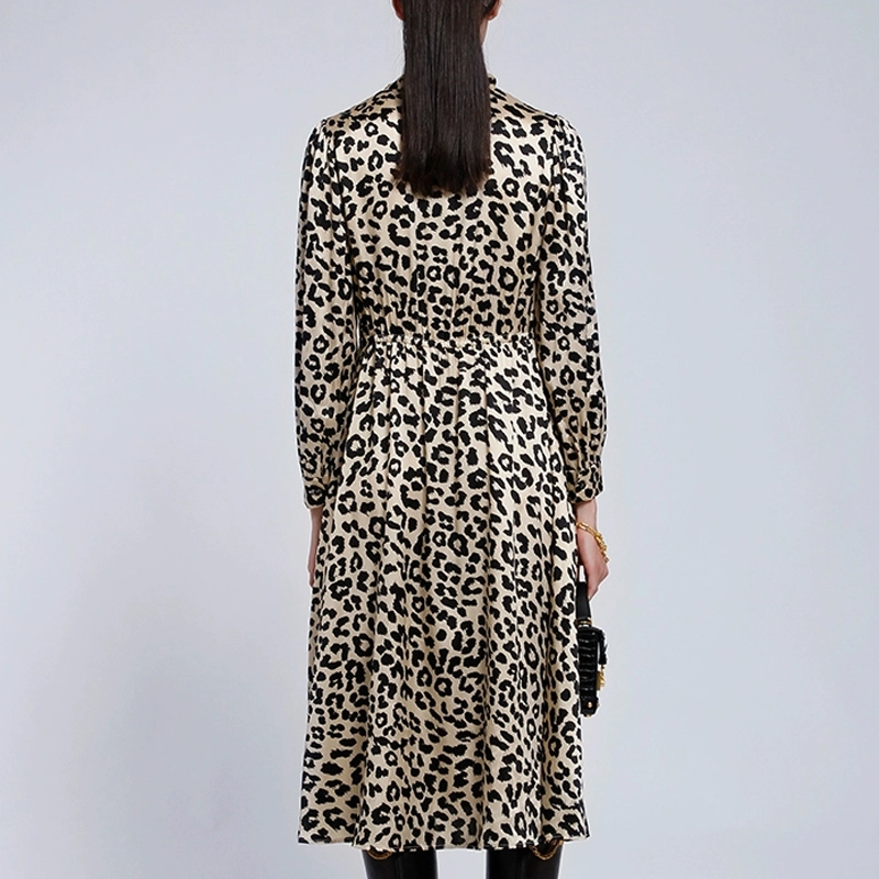 BESIONIA SS22 V