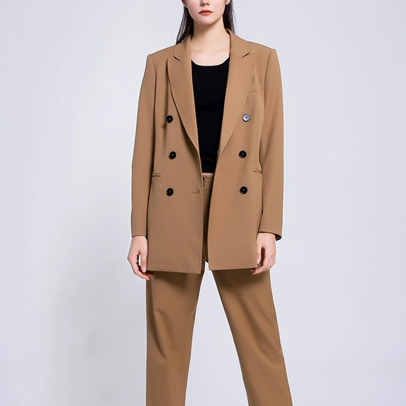 BESIONIA SS22