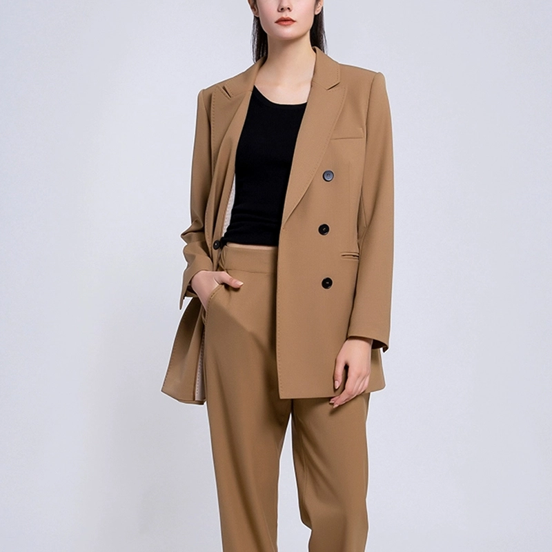 BESIONIA SS22