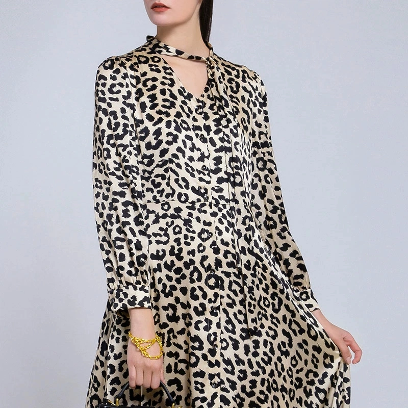 BESIONIA SS22 V