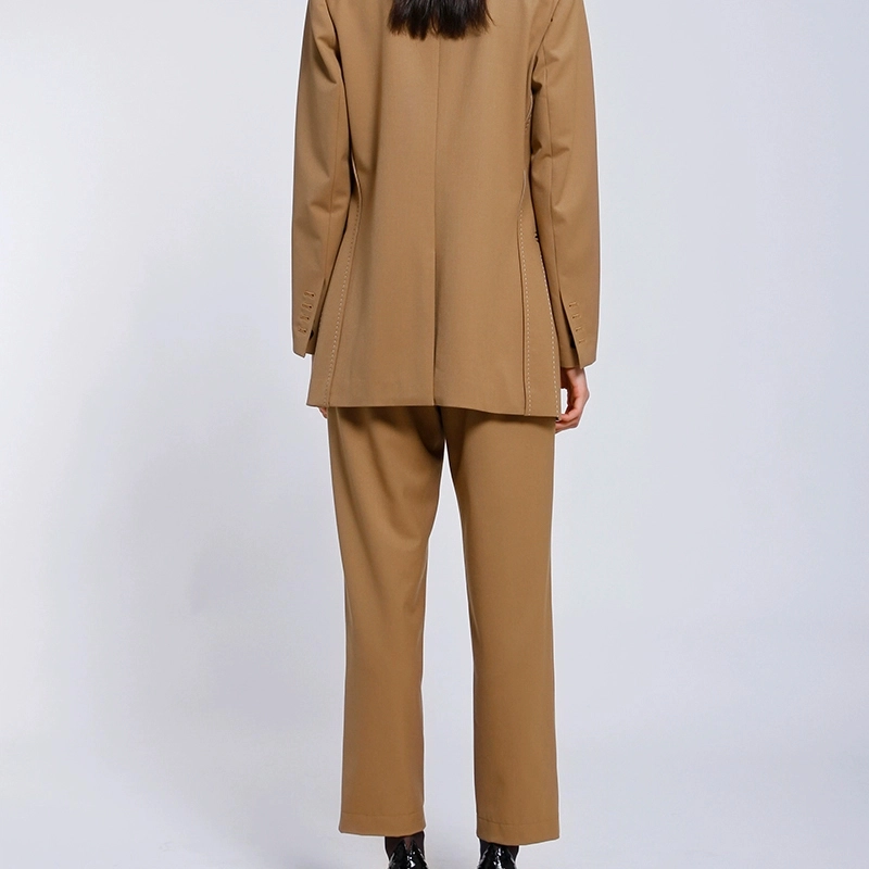 BESIONIA SS22