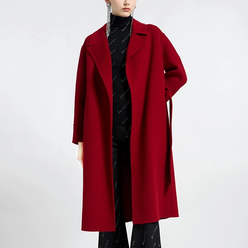 BESIONIA FW23 V