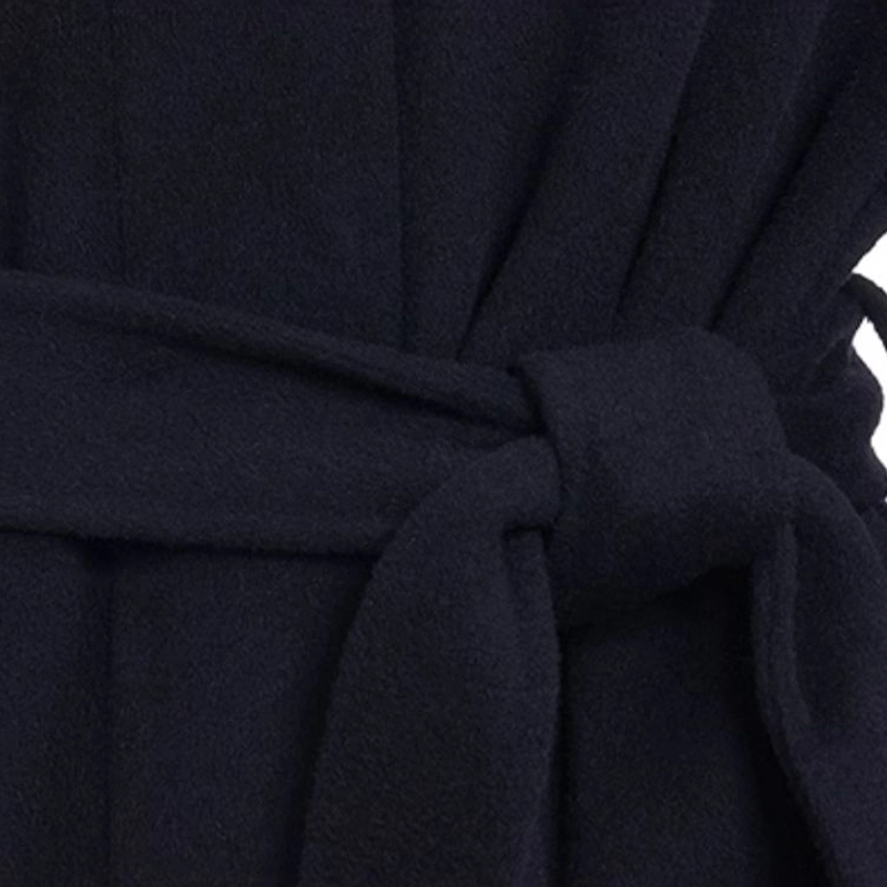 BESIONIA FW23 V