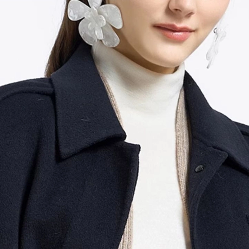 BESIONIA FW23 V