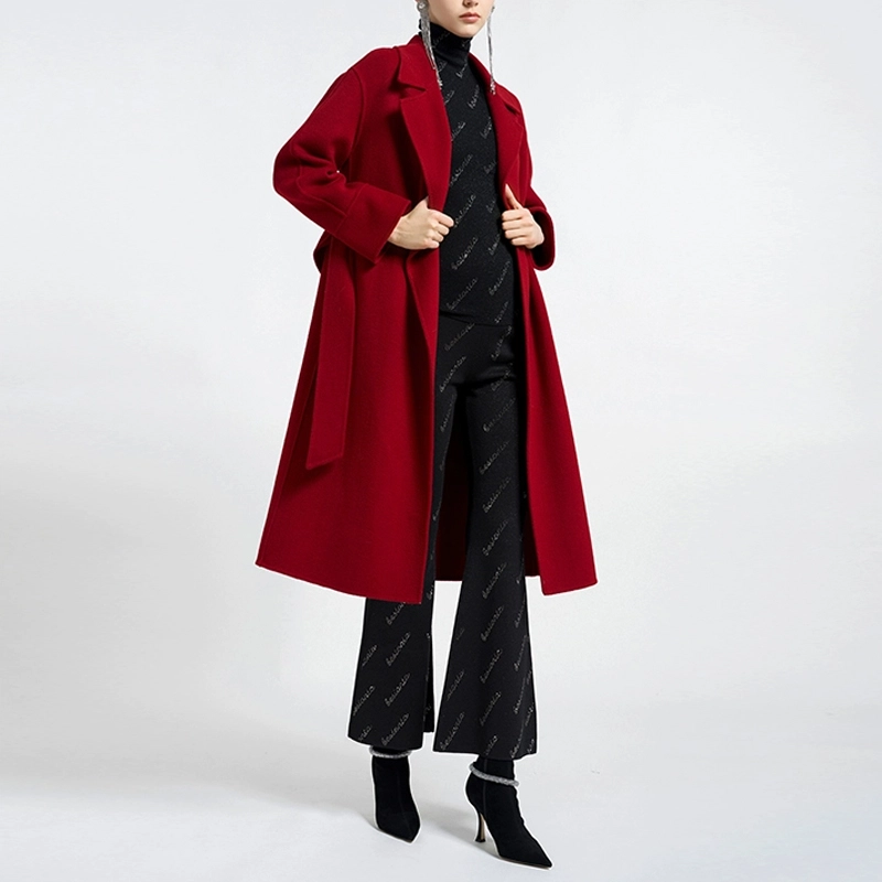 BESIONIA FW23 V