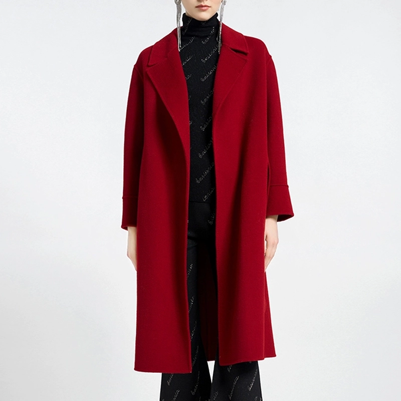 BESIONIA FW23 V