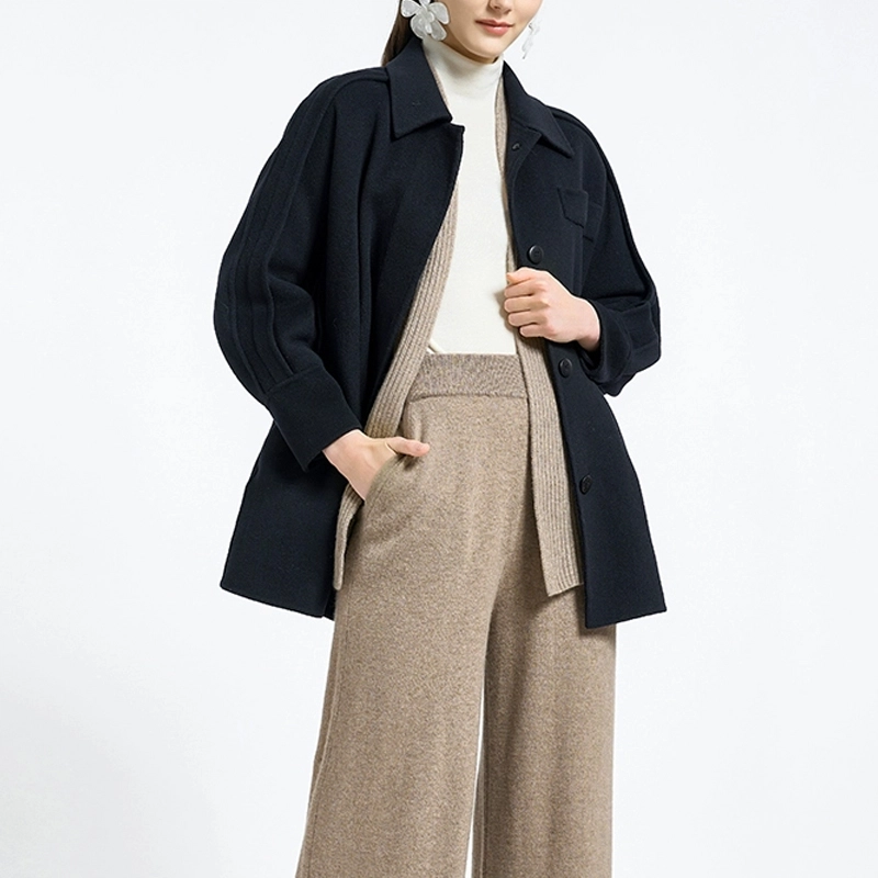 BESIONIA FW23 V
