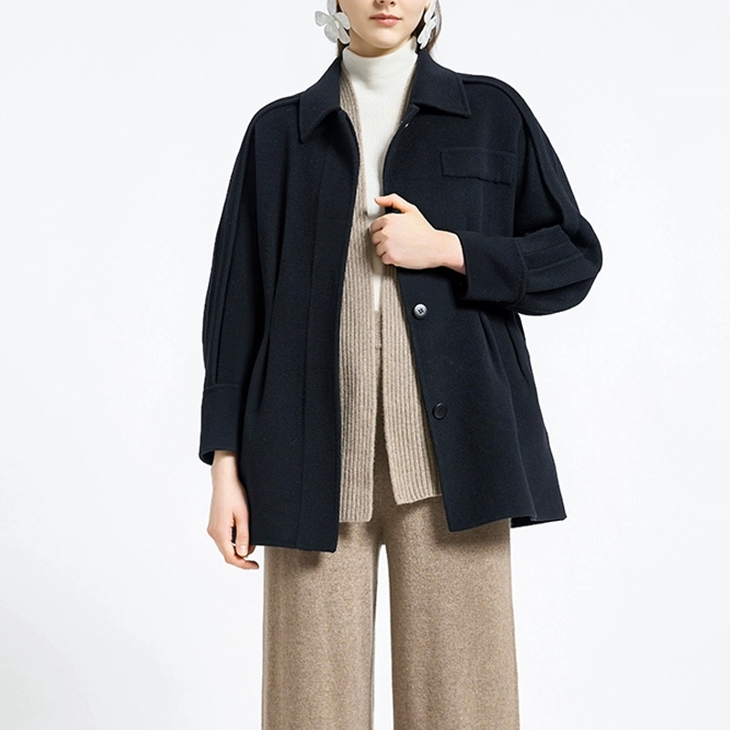BESIONIA FW23 V