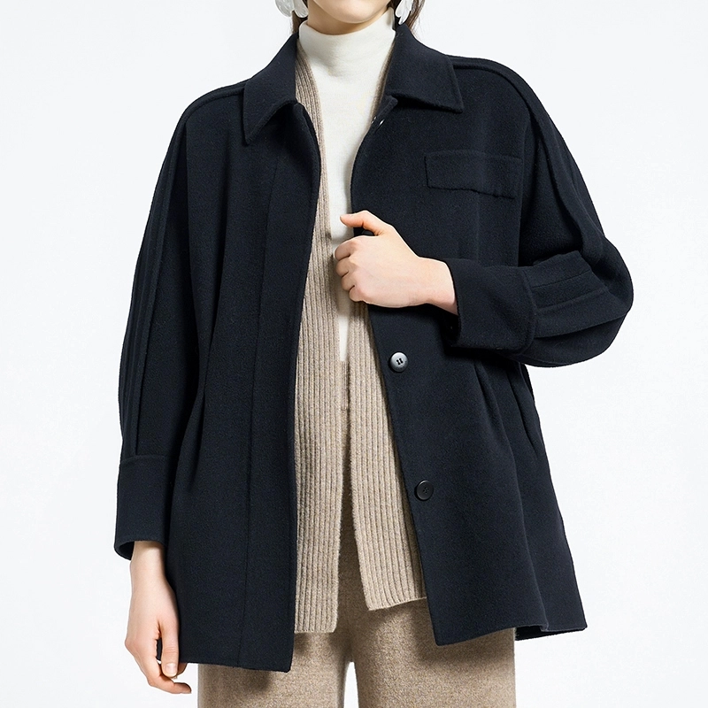 BESIONIA FW23 V