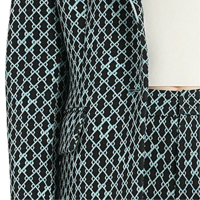 BESIONIA SS24