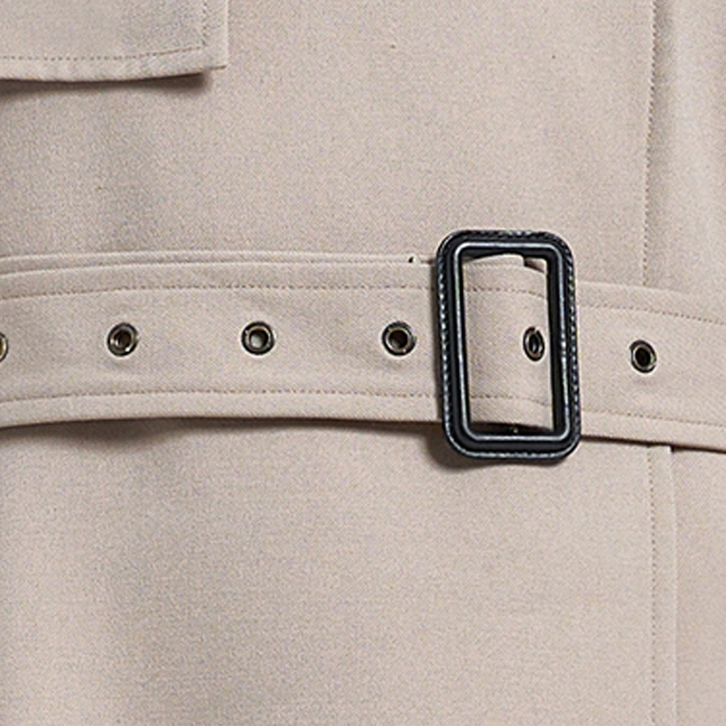 BESIONIA FW23