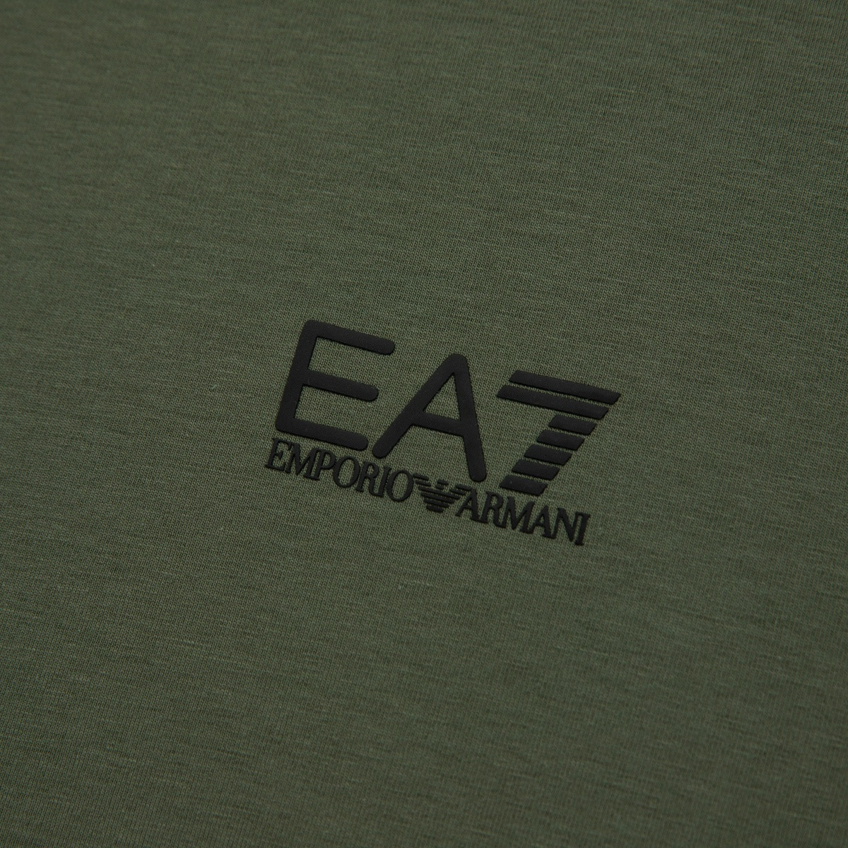 EMPORIO ARMANI EA7 FW24 T