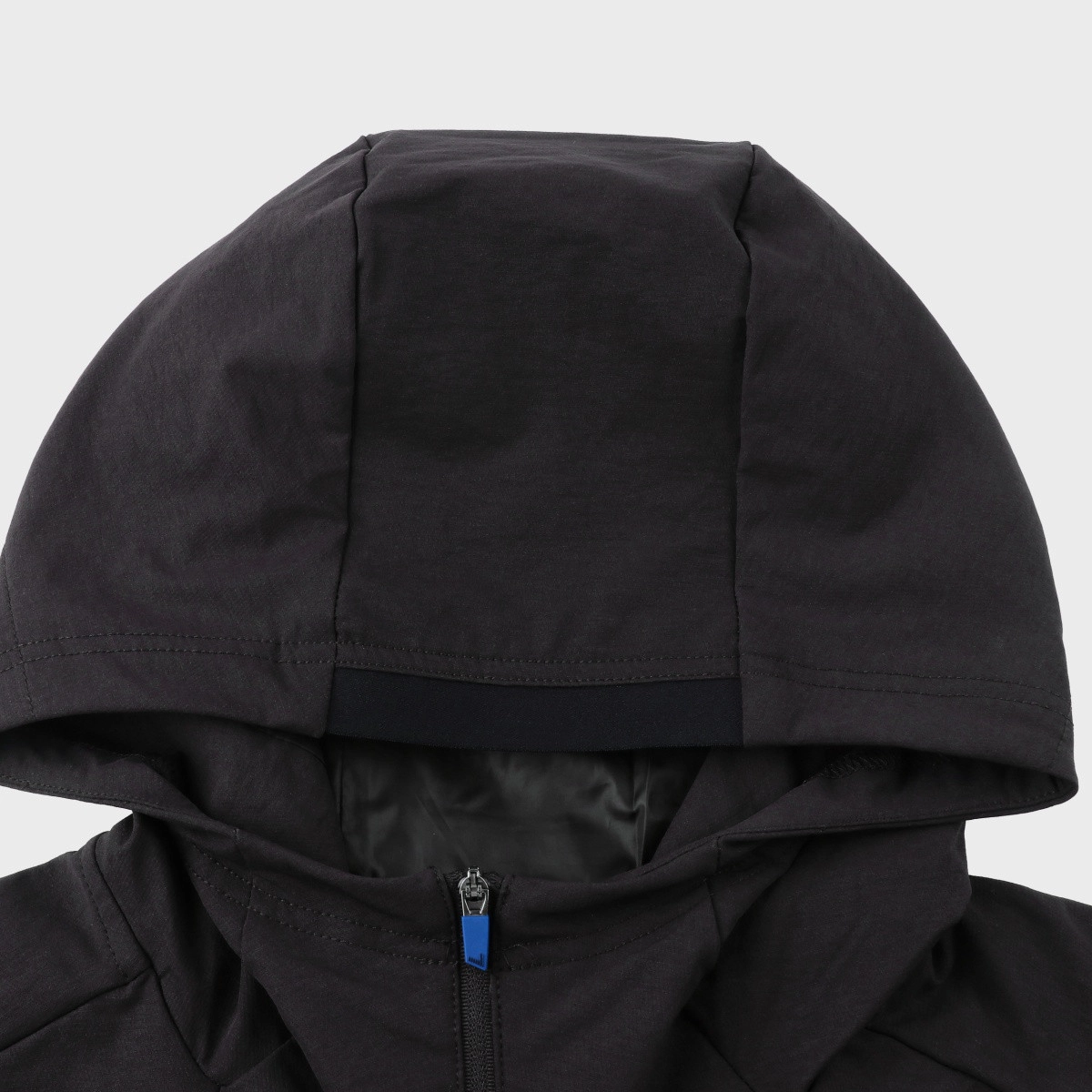 EMPORIO ARMANI EA7 FW24