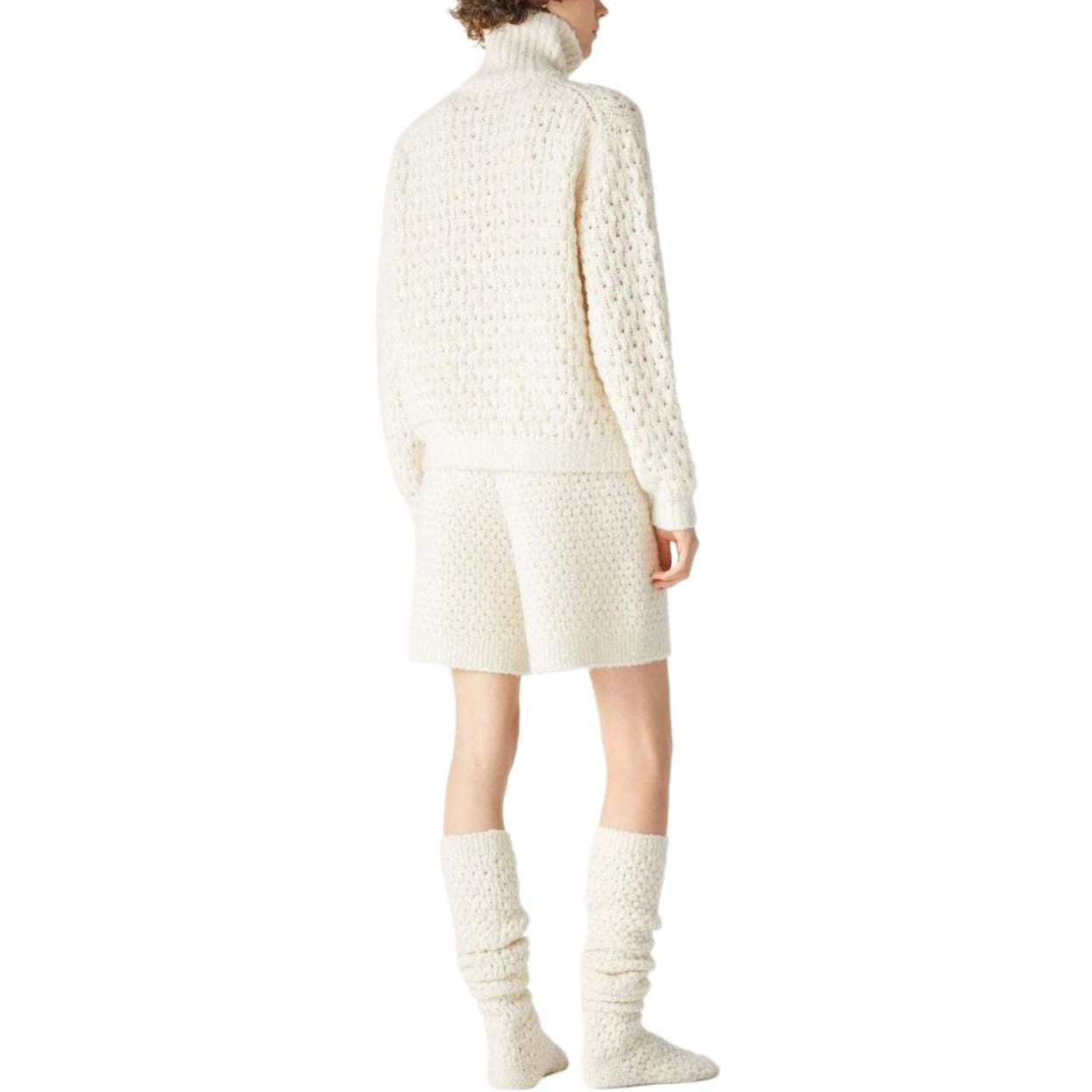 Loro Piana FW24