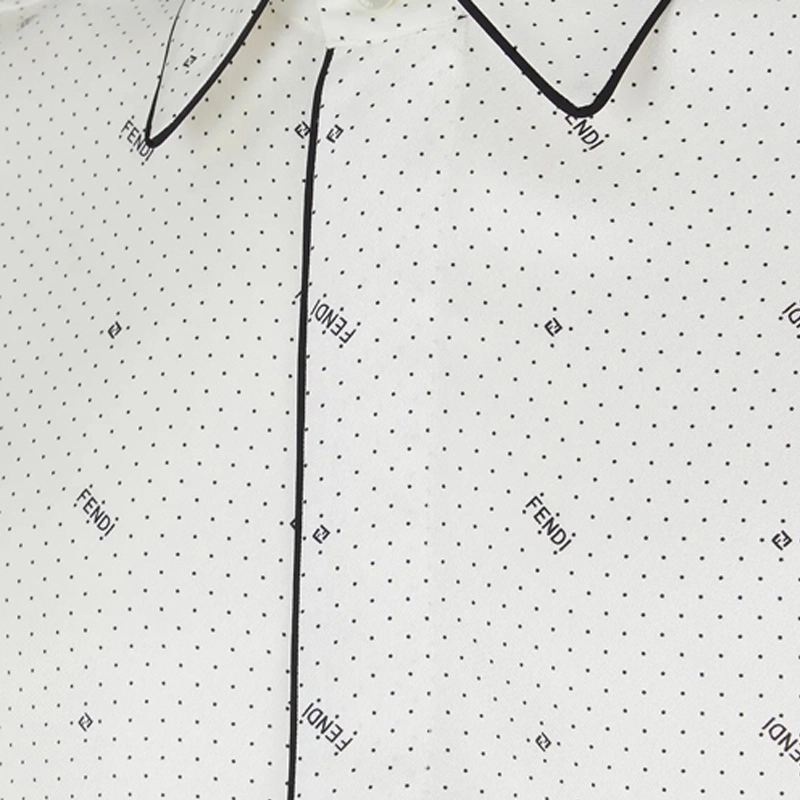 FENDI FW21