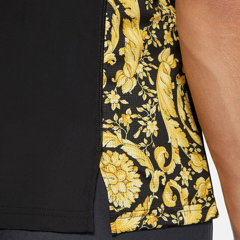 VERSACE SS22 T