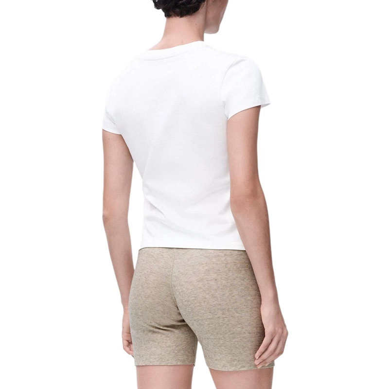 LOEWE SS25 T