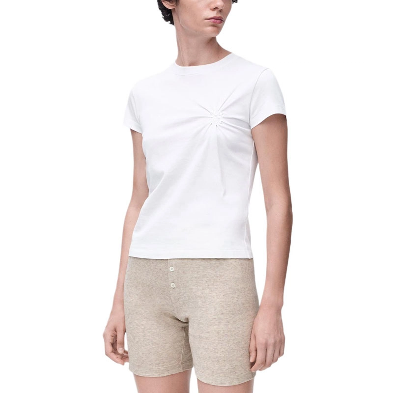 LOEWE SS25 T