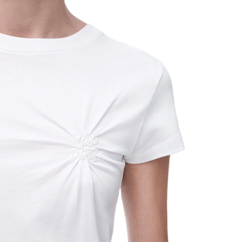 LOEWE SS25 T