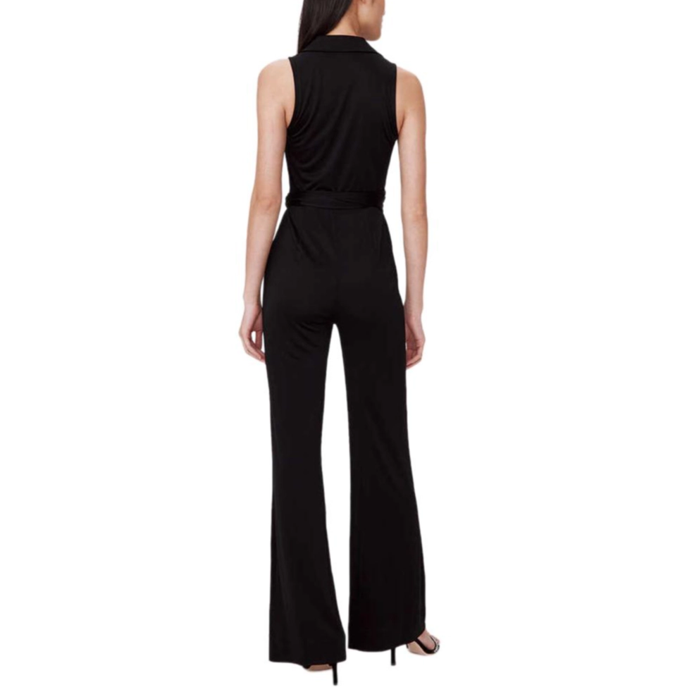 Diane von Furstenberg Polo