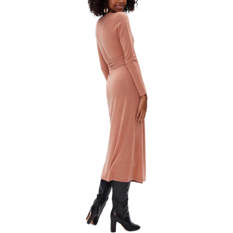Diane von Furstenberg V