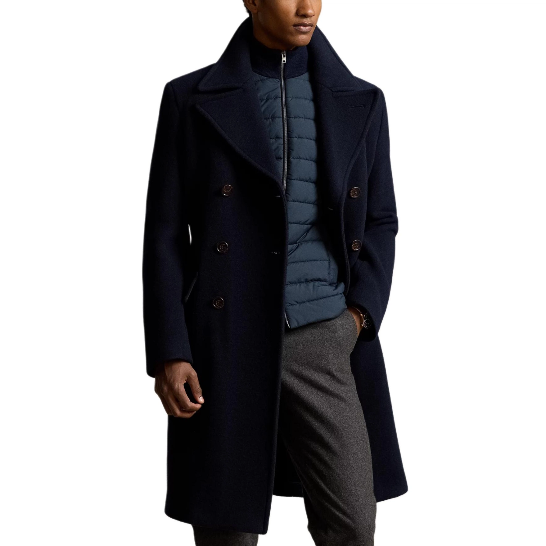 Polo Ralph Lauren SS25