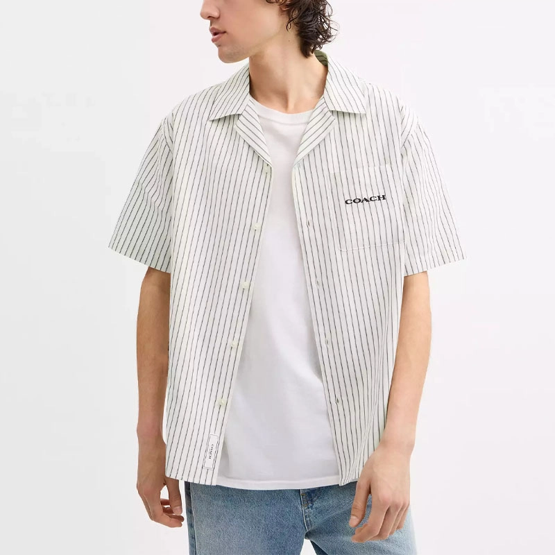 COACH SS25