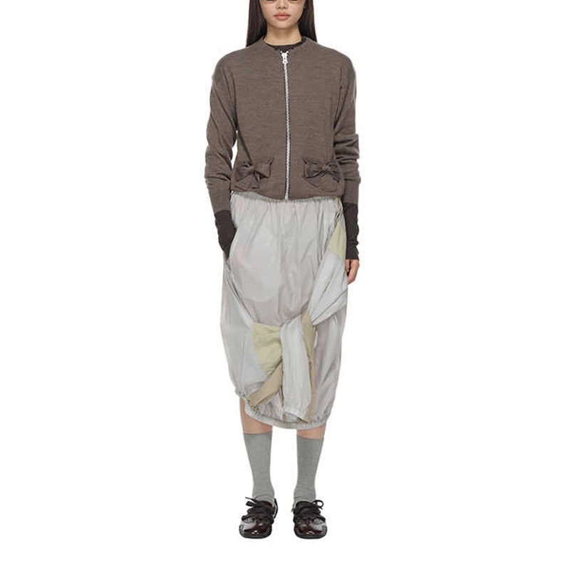 Magliano SS25