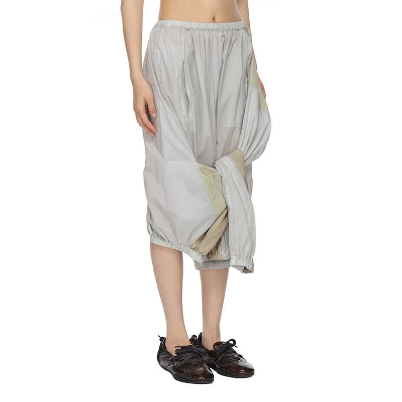 Magliano SS25
