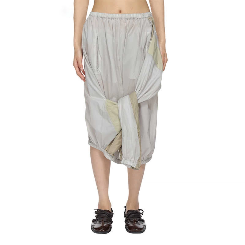 Magliano SS25