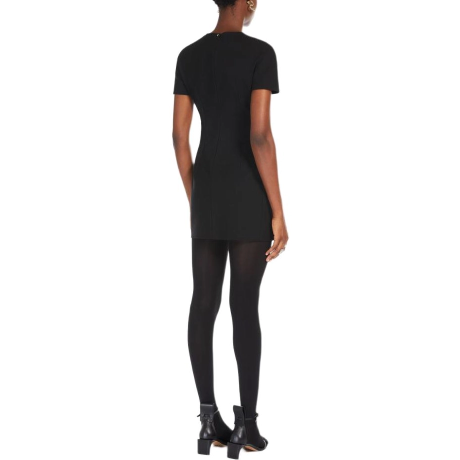 SportMax Sansa